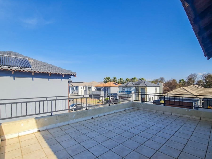 3 Bedroom Property for Sale in Melodie North West